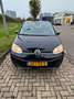 Volkswagen up! 1.0 - 65pk - 2023, lage km stand. Zwart - thumbnail 2