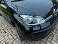 Volkswagen up! 1.0 - 65pk - 2023, lage km stand. Zwart - thumbnail 5