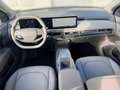 Kia EV3 81,4 KW/h Earth Winter Connect, Business Paket, AH Argent - thumbnail 11