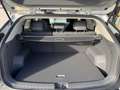Kia EV3 81,4 KW/h Earth Winter Connect, Business Paket, AH Argent - thumbnail 13