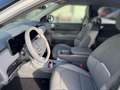 Kia EV3 81,4 KW/h Earth Winter Connect, Business Paket, AH Argent - thumbnail 8