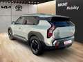 Kia EV3 81,4 KW/h Earth Winter Connect, Business Paket, AH Argent - thumbnail 5