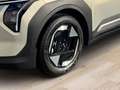 Kia EV3 81,4 KW/h Earth Winter Connect, Business Paket, AH Argent - thumbnail 7
