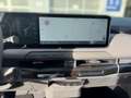 Kia EV3 81,4 KW/h Earth Winter Connect, Business Paket, AH Argent - thumbnail 10