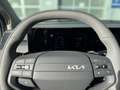 Kia EV3 81,4 KW/h Earth Winter Connect, Business Paket, AH Argent - thumbnail 9