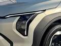 Kia EV3 81,4 KW/h Earth Winter Connect, Business Paket, AH Argent - thumbnail 6