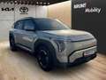 Kia EV3 81,4 KW/h Earth Winter Connect, Business Paket, AH Argent - thumbnail 3