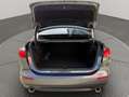BMW 218 218dA Gran Coupé Negro - thumbnail 7