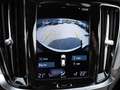Volvo V60 Recharge T6 AWD R-Design W-LAN LED AHK Blanco - thumbnail 18