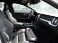 Volvo V60 Recharge T6 AWD R-Design W-LAN LED AHK Blanco - thumbnail 5