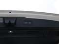 Volvo V60 Recharge T6 AWD R-Design W-LAN LED AHK Blanco - thumbnail 9