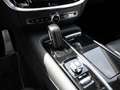 Volvo V60 Recharge T6 AWD R-Design W-LAN LED AHK Blanco - thumbnail 19