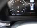 Volvo V60 Recharge T6 AWD R-Design W-LAN LED AHK Blanco - thumbnail 11