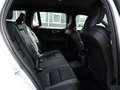 Volvo V60 Recharge T6 AWD R-Design W-LAN LED AHK Blanco - thumbnail 6