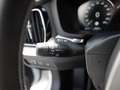 Volvo V60 Recharge T6 AWD R-Design W-LAN LED AHK Blanco - thumbnail 23