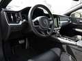 Volvo V60 Recharge T6 AWD R-Design W-LAN LED AHK Blanco - thumbnail 24