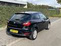 SEAT Ibiza SC 1.2 TSI Sport * Airco * Carplay * Cruise * Gara Zwart - thumbnail 4