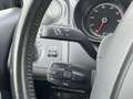 SEAT Ibiza SC 1.2 TSI Sport * Airco * Carplay * Cruise * Gara Zwart - thumbnail 14