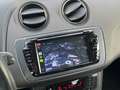 SEAT Ibiza SC 1.2 TSI Sport * Airco * Carplay * Cruise * Gara Zwart - thumbnail 13