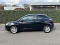 SEAT Ibiza SC 1.2 TSI Sport * Airco * Carplay * Cruise * Gara Zwart - thumbnail 2