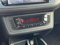 SEAT Ibiza SC 1.2 TSI Sport * Airco * Carplay * Cruise * Gara Zwart - thumbnail 11