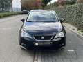 SEAT Ibiza SC 1.2 TSI Sport * Airco * Carplay * Cruise * Gara Zwart - thumbnail 7