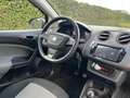SEAT Ibiza SC 1.2 TSI Sport * Airco * Carplay * Cruise * Gara Zwart - thumbnail 10