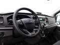 Ford Transit 350 2.0 TDCI L3H2 Trend Automaat 130 pk | Tussensc Wit - thumbnail 7