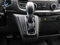 Ford Transit 350 2.0 TDCI L3H2 Trend Automaat 130 pk | Tussensc Wit - thumbnail 24