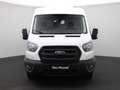 Ford Transit 350 2.0 TDCI L3H2 Trend Automaat 130 pk | Tussensc Wit - thumbnail 3