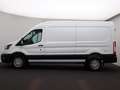Ford Transit 350 2.0 TDCI L3H2 Trend Automaat 130 pk | Tussensc Wit - thumbnail 4