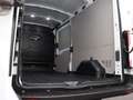 Ford Transit 350 2.0 TDCI L3H2 Trend Automaat 130 pk | Tussensc Wit - thumbnail 13