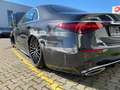 Mercedes-Benz S 580 4M Lang AMG/Pano/´21/HUD/DIS/ Grey - thumbnail 23