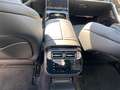 Mercedes-Benz S 580 4M Lang AMG/Pano/´21/HUD/DIS/ Grey - thumbnail 17