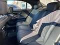 Mercedes-Benz S 580 4M Lang AMG/Pano/´21/HUD/DIS/ Grey - thumbnail 20