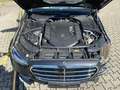 Mercedes-Benz S 580 4M Lang AMG/Pano/´21/HUD/DIS/ Grey - thumbnail 24