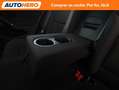 Volkswagen Golf 1.6 TDI Advance BlueMotion Tech Gris - thumbnail 29