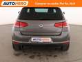 Volkswagen Golf 1.6 TDI Advance BlueMotion Tech Gris - thumbnail 5