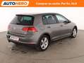 Volkswagen Golf 1.6 TDI Advance BlueMotion Tech Gris - thumbnail 6