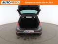 Volkswagen Golf 1.6 TDI Advance BlueMotion Tech Gris - thumbnail 17