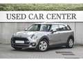 MINI One Clubman 1 AN/JAAR GARANTIE - TOIT OUVRANT Gri - thumbnail 1