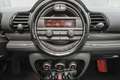 MINI One Clubman 1 AN/JAAR GARANTIE - TOIT OUVRANT Grey - thumbnail 10