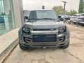 Land Rover Defender 110 4.4 V8 MHEV Octa Edition One AWD Aut. 635 Verde - thumbnail 25
