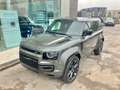 Land Rover Defender 110 4.4 V8 MHEV Octa Edition One AWD Aut. 635 Verde - thumbnail 26