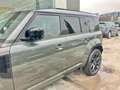 Land Rover Defender 110 4.4 V8 MHEV Octa Edition One AWD Aut. 635 Verde - thumbnail 4