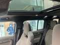Land Rover Defender 110 4.4 V8 MHEV Octa Edition One AWD Aut. 635 Verde - thumbnail 7