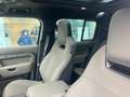 Land Rover Defender 110 4.4 V8 MHEV Octa Edition One AWD Aut. 635 Verde - thumbnail 6