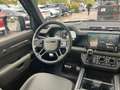 Land Rover Defender 110 4.4 V8 MHEV Octa Edition One AWD Aut. 635 Verde - thumbnail 19