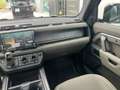 Land Rover Defender 110 4.4 V8 MHEV Octa Edition One AWD Aut. 635 Verde - thumbnail 21