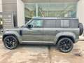 Land Rover Defender 110 4.4 V8 MHEV Octa Edition One AWD Aut. 635 Verde - thumbnail 8